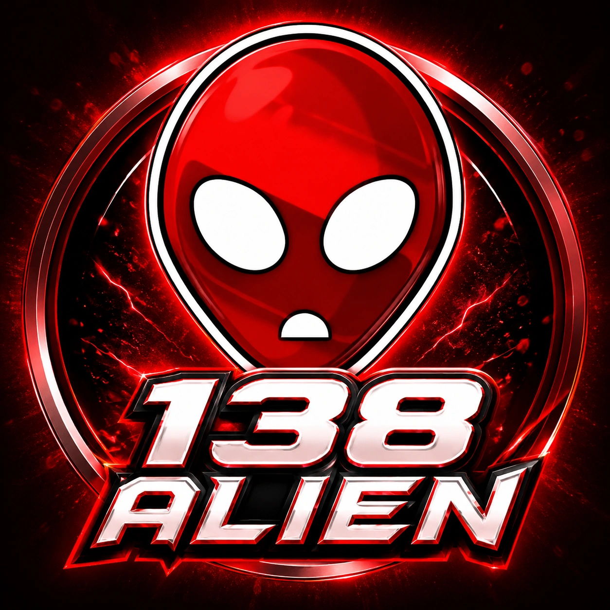 138alien Versi Terbaru untuk Android Tanpa Ribet