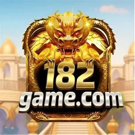 Aplikasi 182game Ringan untuk Android