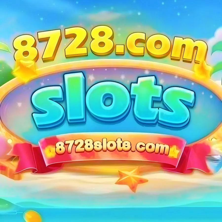 Update Aplikasi 8728slots Terbaru 2026