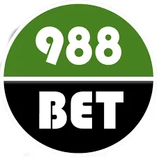 Panduan Instalasi Aplikasi 988bet di Android