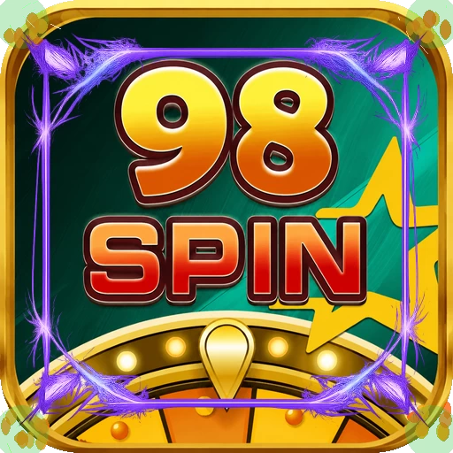 Update Aplikasi 98spin ke Versi Terbaru