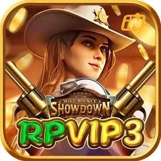 Cara Download dan Instal RPVIP3 di Android