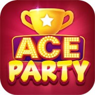 Download Aplikasi aceparty Terbaru untuk HP Android