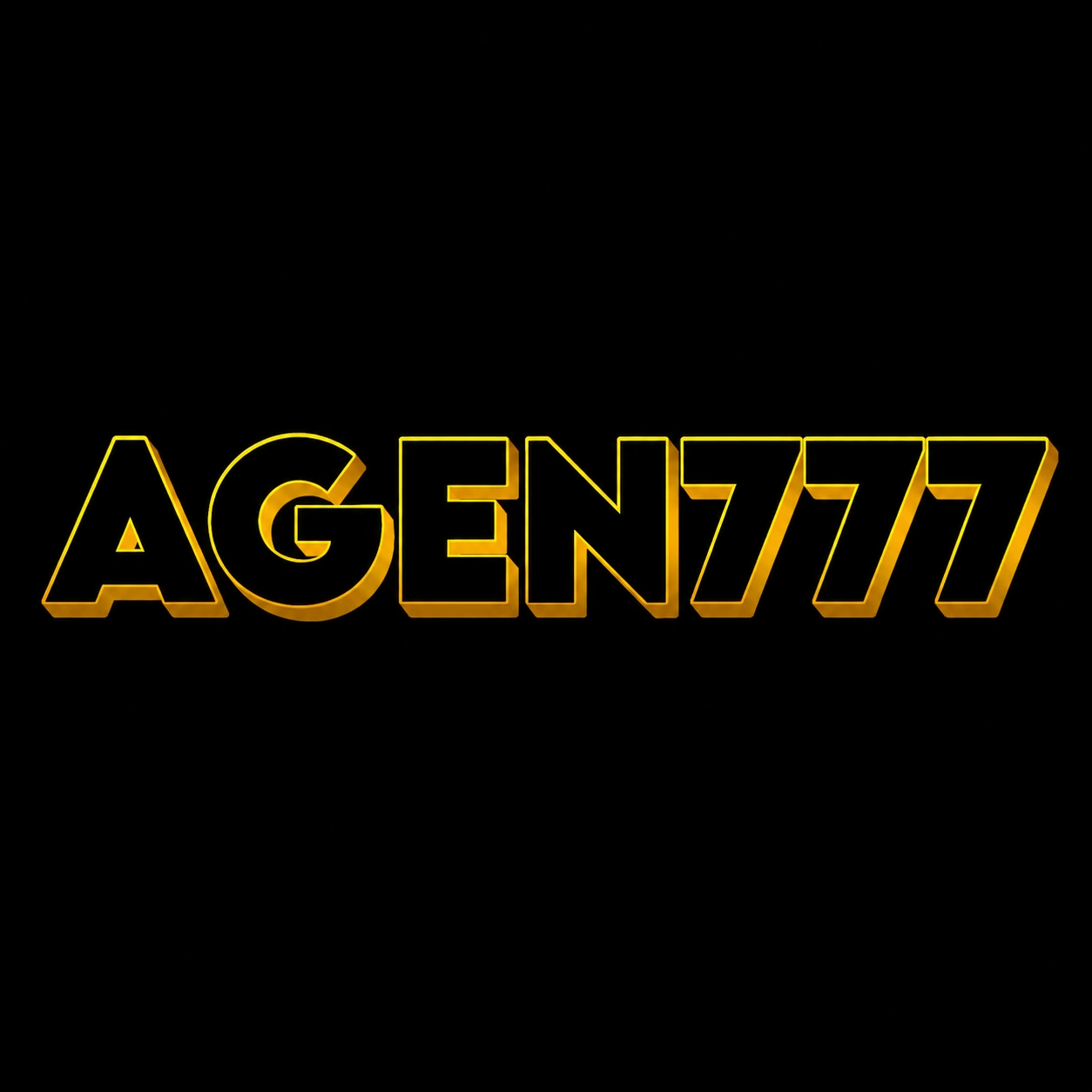 agen777 APK Terbaru 2026 untuk Semua Perangkat