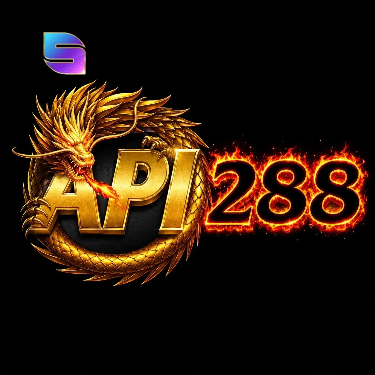 Download api288 APK Terbaru untuk HP Android