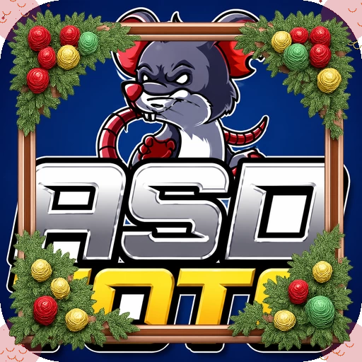 asdtoto APK Full Version untuk Android