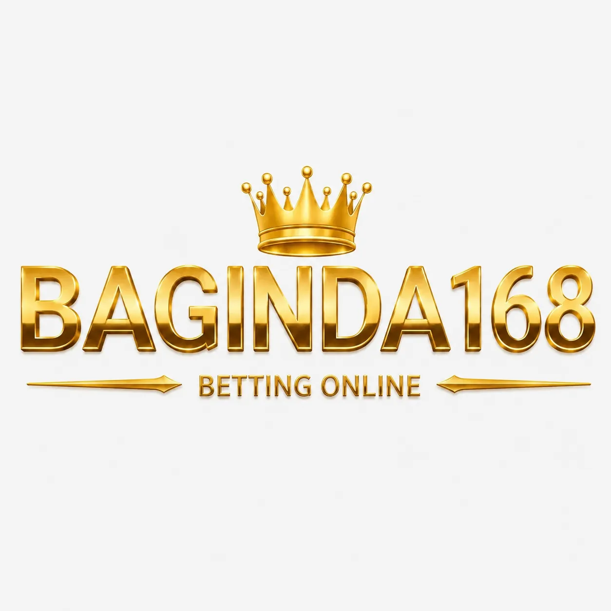 baginda168 APK Terbaru untuk Perangkat Android