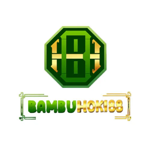 bambuhoki88 APK Terbaru untuk Android Tanpa Iklan