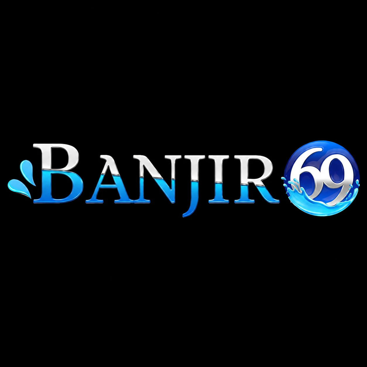 Download Aplikasi banjir69 Terbaru untuk HP Android