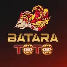 bataratoto APK: Fitur, Ukuran, dan Link Download
