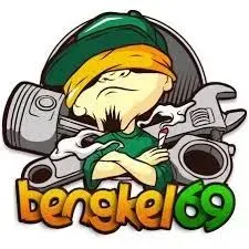bengkel69 Terbaru: Download APK dan Info Lengkap