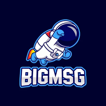 bigmsg App Terbaru: Fitur Unggulan dan Download