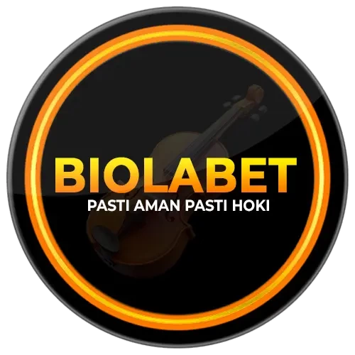 Aplikasi biolabet Ringan untuk Android