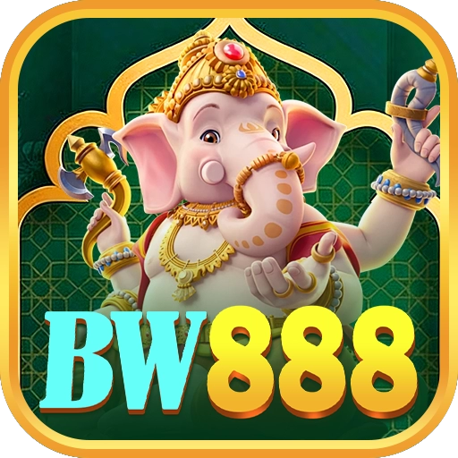bw888 Terbaru: Review Aplikasi dan Link Unduh