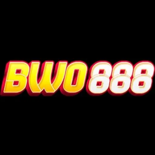 bwo888 Versi Terbaru untuk Android Tanpa Ribet