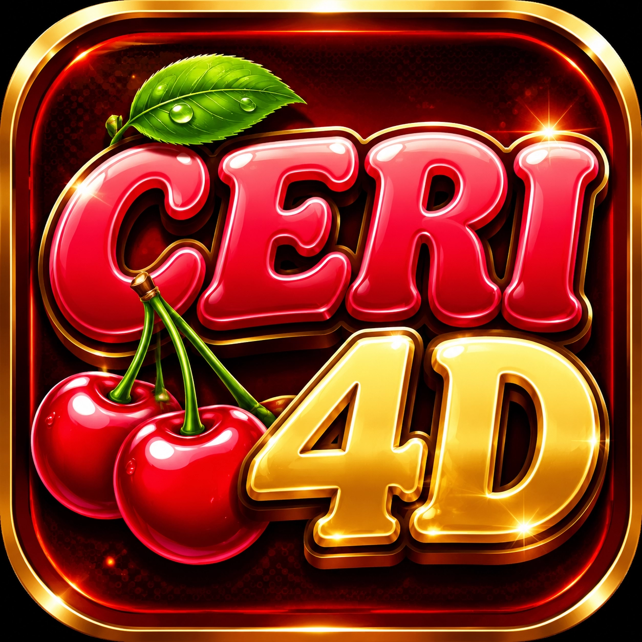 ceri4d APK Versi Terbaru untuk Android 2026