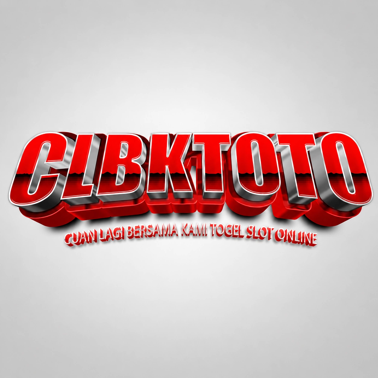 Aplikasi clbktoto Resmi: Download dan Instalasi