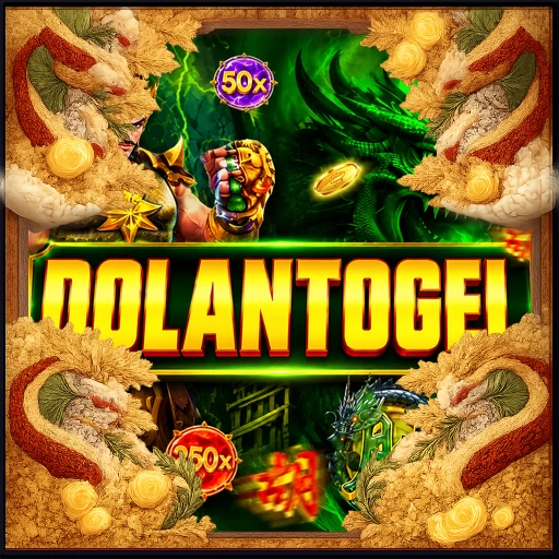 Unduh dolantogel APK Gratis untuk Android