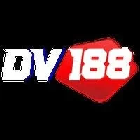 dv188 Terbaru 2026: Download APK dan Review