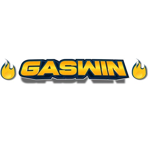 Aplikasi gaswin Ringan untuk Android