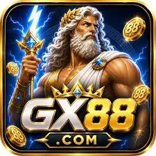 gx88 APK Full Version untuk Android