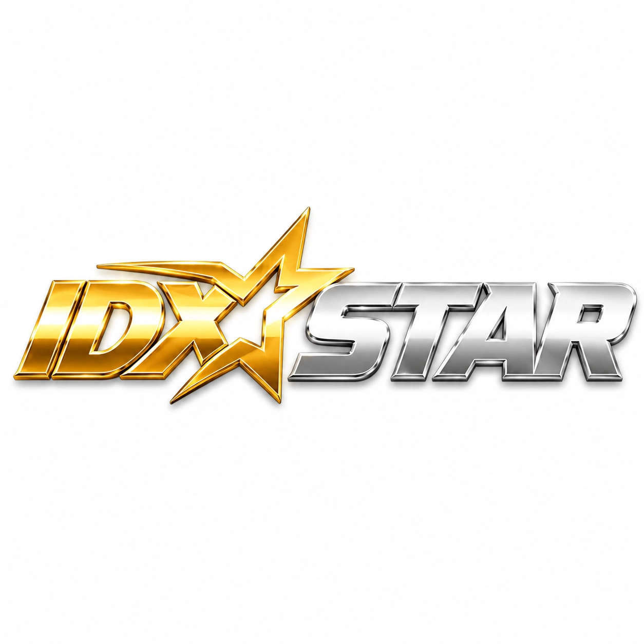 idxstar Terbaru untuk Android: Download APK Gratis