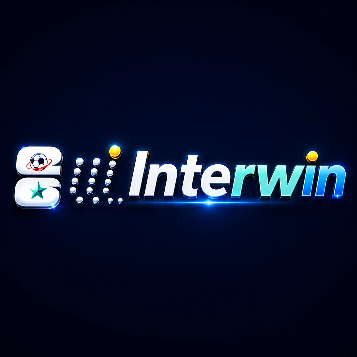 interwin APK: Fitur, Ukuran, dan Link Download