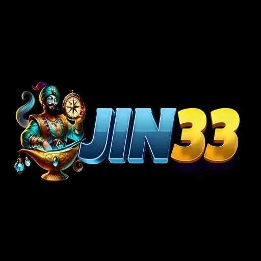Panduan Lengkap Aplikasi jin33 untuk Pemula