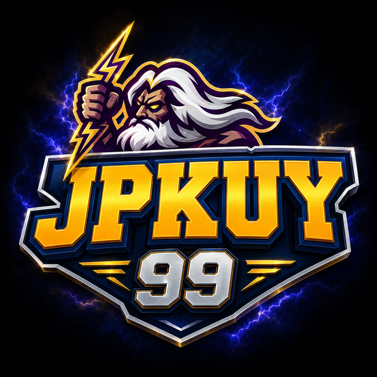 Download Aplikasi jpkuy99 Terbaru untuk HP Android