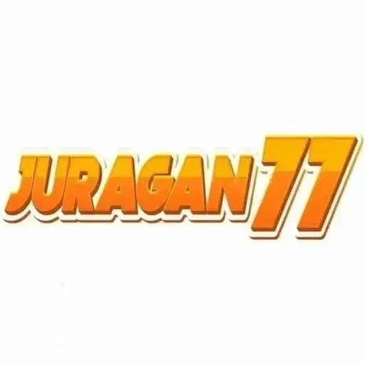 juragan77 App: Info, Rating, dan Link Download