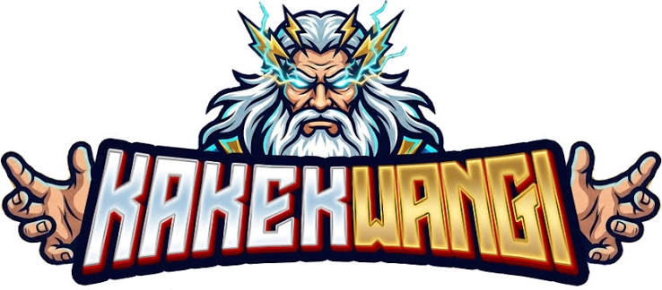 kakekwangi APK Terbaru dengan Fitur Lengkap