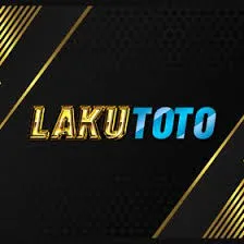 lakutoto APK: Fitur, Ukuran, dan Link Download