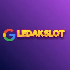 Download ledakslot APK Terbaru untuk HP Android