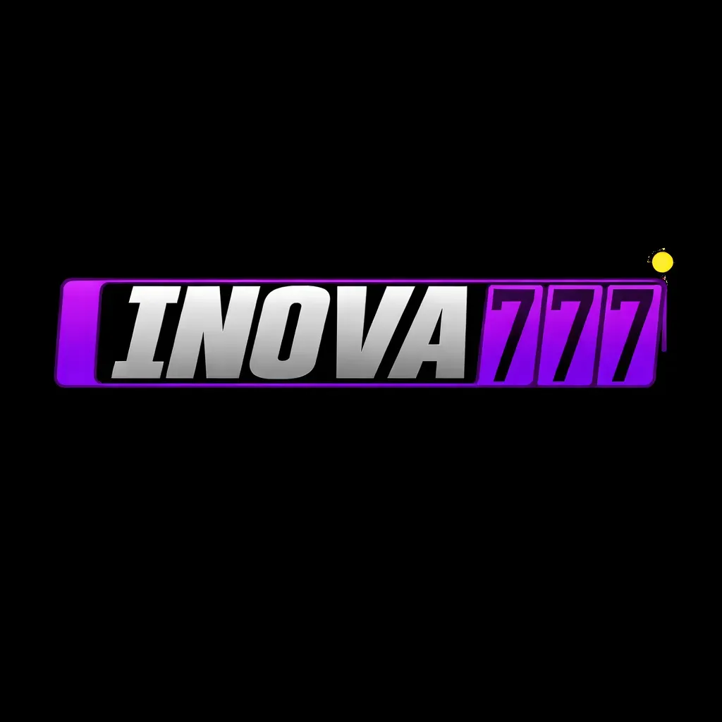 Aplikasi lnova777 Ringan untuk Android