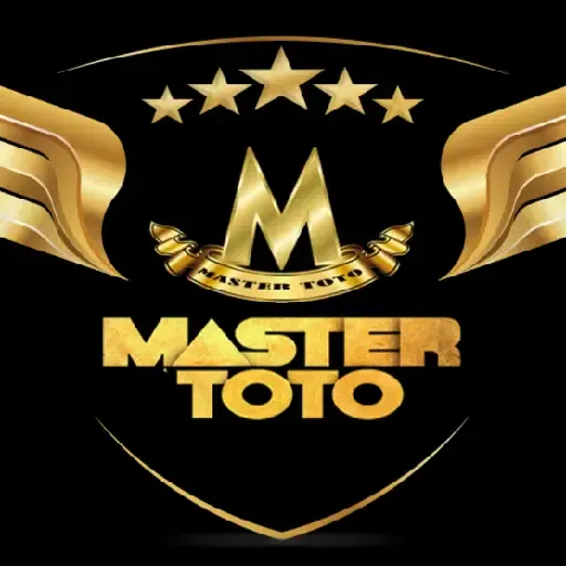 mastertoto APK Versi Terbaru untuk Android 2026
