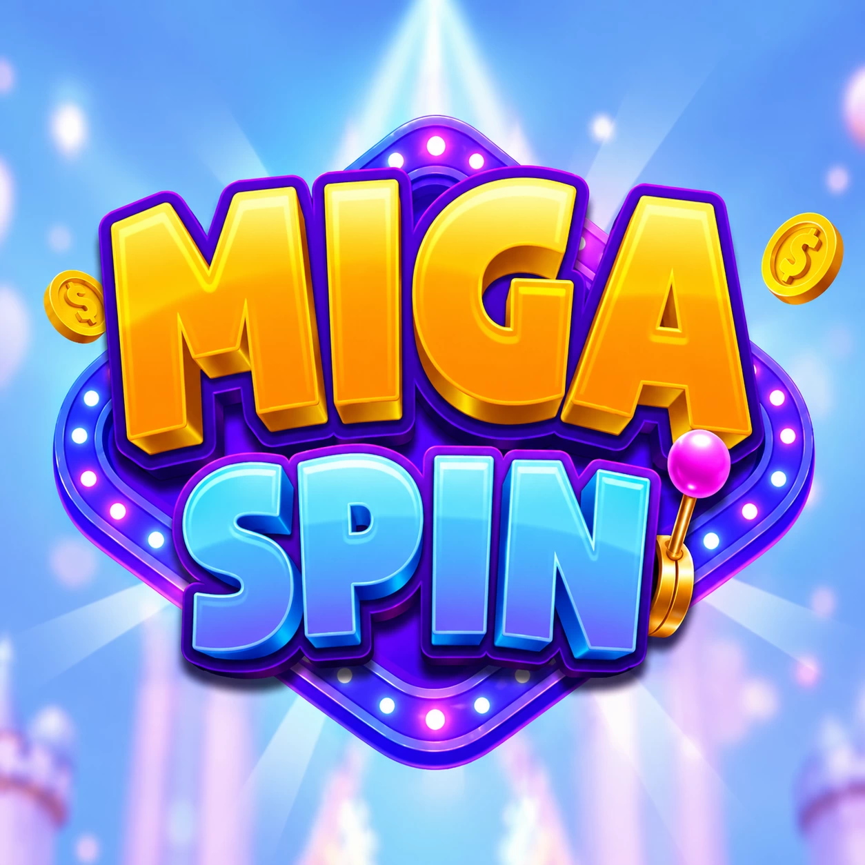 migaspin App APK Terbaru