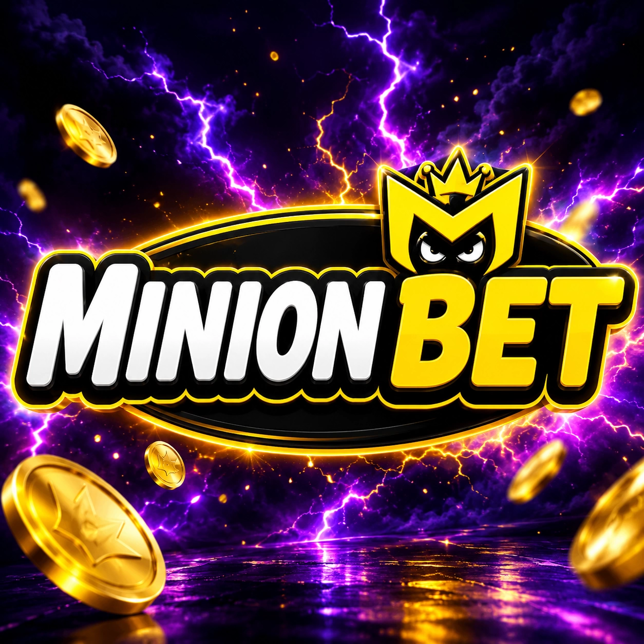 minionbet Versi Terbaru: Apa yang Baru?
