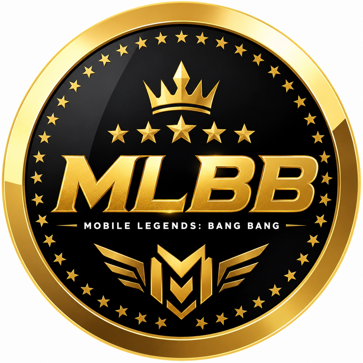 mlbb APK Terbaru untuk Perangkat Android