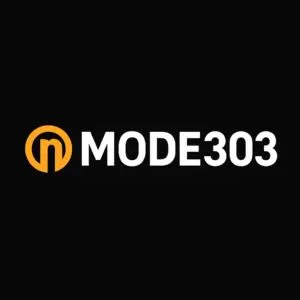 mode303 APK Full Version untuk Android