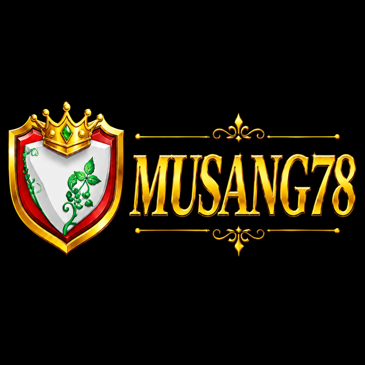 musang78 Versi Terbaru: Apa yang Baru?