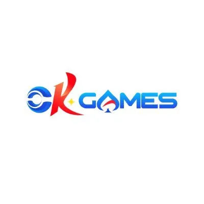 Cara Update Aplikasi okgames ke Versi Terbaru