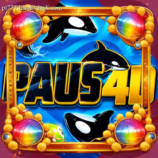 paus4d App Terbaru: Fitur Unggulan dan Download