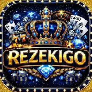 Aplikasi rezekigo Resmi dan Terpercaya di Android