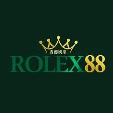 Panduan Lengkap Aplikasi rolex878 untuk Pemula