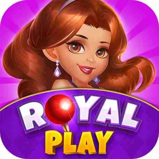royalplay APK Versi Terbaru untuk Android 2026