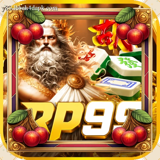 Download Aplikasi rp99 Terbaru untuk HP Android
