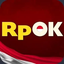 Review Aplikasi rpok Versi Terbaru