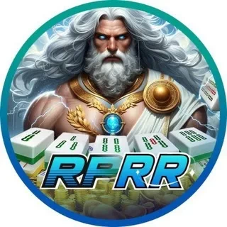 rprr APK Versi Terbaru untuk Android 2026