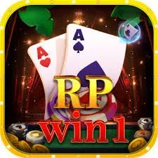 rpwin1 Terbaru: Download APK dan Info Lengkap
