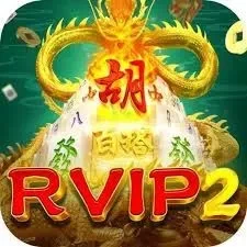 Cara Menggunakan Aplikasi rvip2 untuk Pemula
